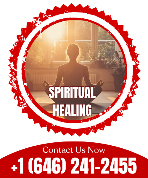 Black Magic Removal (500 x 600 px) (1)