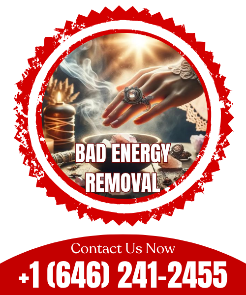 Black Magic Removal (500 x 600 px)