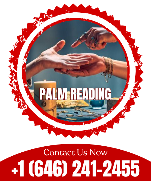 Black Magic Removal (500 x 600 px) (2)