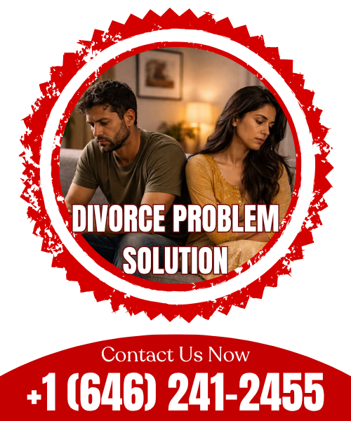 Black Magic Removal (500 x 600 px) (3)