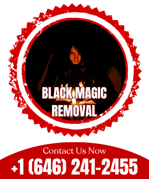 Black Magic Removal (500 x 600 px)