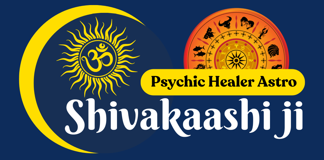 Psychic-Healer-Astro-Shivakaashi-ji-e1728830899371