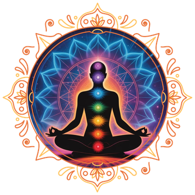 Spiritual Healing